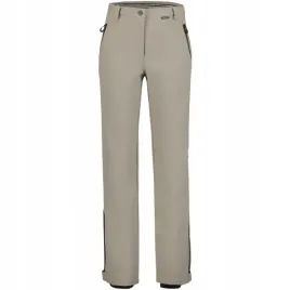 spodnie-narciarskie-icepeak-frechen-r38