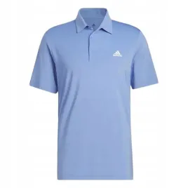 koszulki-adidas-ultimate365-solid-left-chest-polo-shirt-m