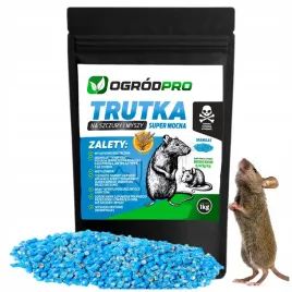 trutka-na-szczury-i-myszy-gryzonie-granulat-brodifakum-1kg-bardzo
