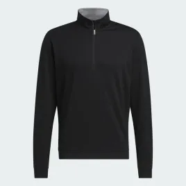 bluza-adidas-elevated-1-4-zip-golf-ib4537-s