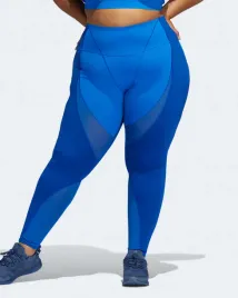 legginsy-adidas-x-ivy-park-hc8194-4x