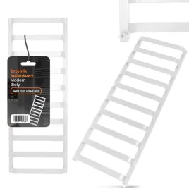 grzejnik-kaloryfer-lazienkowy-drabinka-1420-x-540-drabinkowy-scienny-bialy