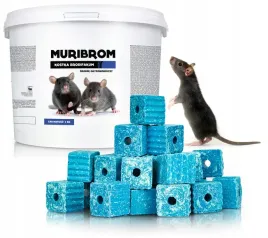 silna-trutka-na-myszy-trucizna-na-szczury-kostka-muribrom-brodifakum