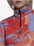damska-sukienka-adidas-s-rozmiar-s
