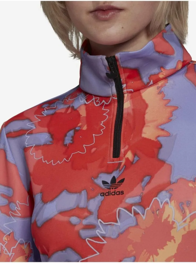 damska-sukienka-adidas-s