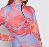 damska-sukienka-adidas-s-kolor-inny-kolor