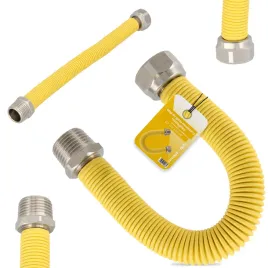 waz-gazu-przewod-elastyczny-rozciagliwy-1-2-gw-gz-20-40cm-kuchenki-szczelny