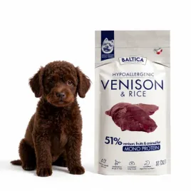 baltica-nutraceutic-hypoallergenic-venison-and-rice-xs-s-3kg