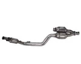 katalizator-mercedes-w202-w208-2-4-3-2-a2084901319-usluga-wymiany-wkladu