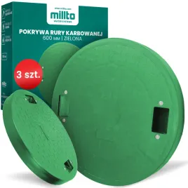 3x-pokrywa-dekiel-rury-600-wlaz-studni-kanalizacji