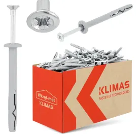 kolki-rozporowe-z-kolnierzem-dyble-6x60-do-betonu