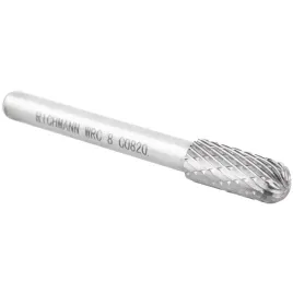 frez-do-metalu-walec-okragly-8x20mm-6mm-richmann-c8911