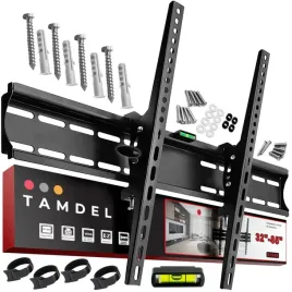 uchwyt-do-telewizora-32-85-cali-uniwersalny-solidny-regulowany-gora