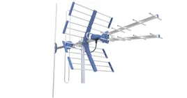 antena-naziemna-tt-w21-5g-uhf-vhf-combo-telmor-w-21-gold