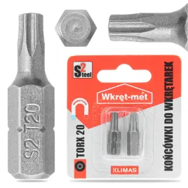 bity-wkretarki-bit-koncowki-srub-zestaw-torx-tx20
