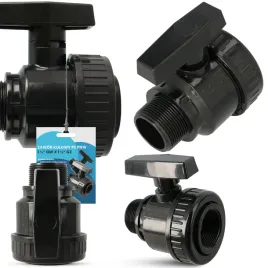 zawor-kulowy-skrecany-pn16-pe-1-1-2-gw-x-1-1-2-gz