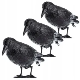 duzy-kruk-odstraszacz-ptakow-golebi-szpakow-ptaki-na-balkon-czarny-3