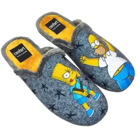 smieszne-kapcie-meskie-simpsonowie-ekskluzywny-prezent-r-41