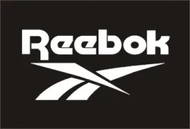 zamiennik-reebok-termo-naprasowanka-prasowanka-na-odziez-reebok