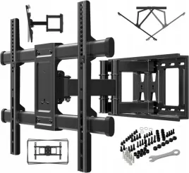 certyfikowany-solidny-obrotowy-uchwyt-do-telewizora-wieszak-tv-32-95