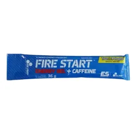 olimp-fire-start-energy-gel-o-smaku-czarnej-porzeczki-energia-1-szt-36-g