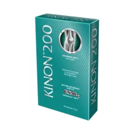 kinon-200-witamina-k2-mk-7-30-tabletek-zdrowe-kosci