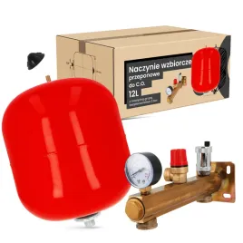 naczynie-przeponowe-wzbiorcze-wyrownawcze-c-o-12l-mosiezna-grupa-3-bar