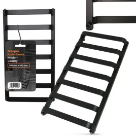 grzejnik-kaloryfer-lazienkowy-drabinka-970x540-mm-drabinkowy-czarny-scienny