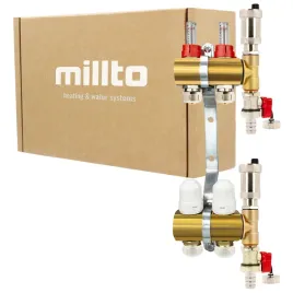 rozdzielacz-ogrzewania-podlogowego-podlogowki-co-2