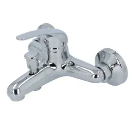 bateria-kran-wannowy-scienny-jednouchwytowy-m24x1