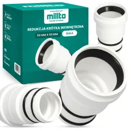 redukcja-kielichowa-kanalizacji-rury-50x50-mm