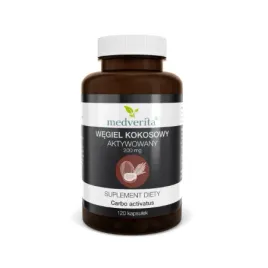 medverita-wegiel-kokosowy-aktywowany-200-mg-120kaps