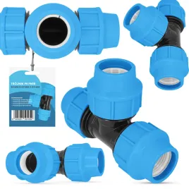 trojnik-pn16-skrecany-pe-zlaczka-rury-linii-63