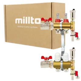 rozdzielacz-ogrzewania-podlogowego-podlogowki-co-2