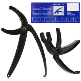 zaciskacz-szczypce-do-systemu-poziomowania-plytek