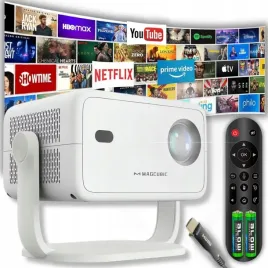 projektor-4k-full-hd-android-auto-fokus-netflix-aplikacje-obrotowy