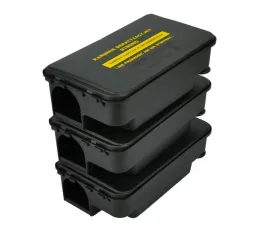 3x-duza-stacja-deratyzacyjna-karmnik-z-nadrukiem-na-myszy-i-szczury