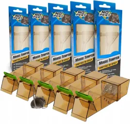 humanitarny-chwytacz-zywolapka-pulapka-na-myszy-gryzonie-no-pest-5