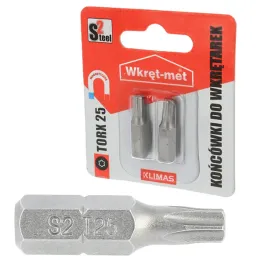 bity-wkretarki-tx25-koncowki-nasadki-zestaw