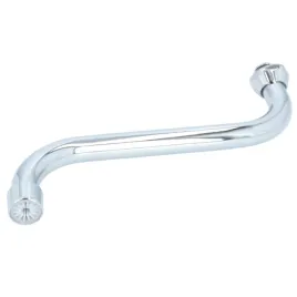 wylewka-baterii-umywalkowa-kuchenna-3-4-160mm