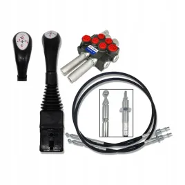 zestaw-2-sek-tura-rozdzielacz-40l-joystick-linki-1000mm-9102