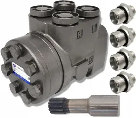 mocny-orbitrol-ospc-125-on-walek-80-4-nyple-nypel-7626