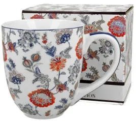 kubek-porcelanowy-xxl-sahat-white-1000-ml