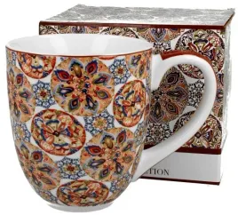 kubek-porcelanowy-xxl-ganika-red-1000-ml