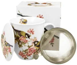 kubek-porcelanowy-z-zaparzaczem-sikorki-400-ml
