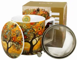 kubek-porcelanowy-z-zaparzaczem-modern-tree-450-ml