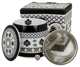kubek-barylka-z-zaparzaczem-indigo-4-430-ml