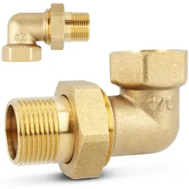 srubunek-mosiezny-3-4-katowy-gw-gz-rur-o-ring