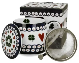 kubek-barylka-z-zaparzaczem-indigo-3-430-ml