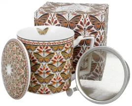 kubek-porcelanowy-z-zaparzaczem-papilo-400-ml